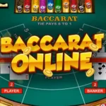 Baccarat