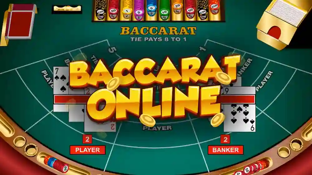 Baccarat