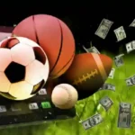 betting sites