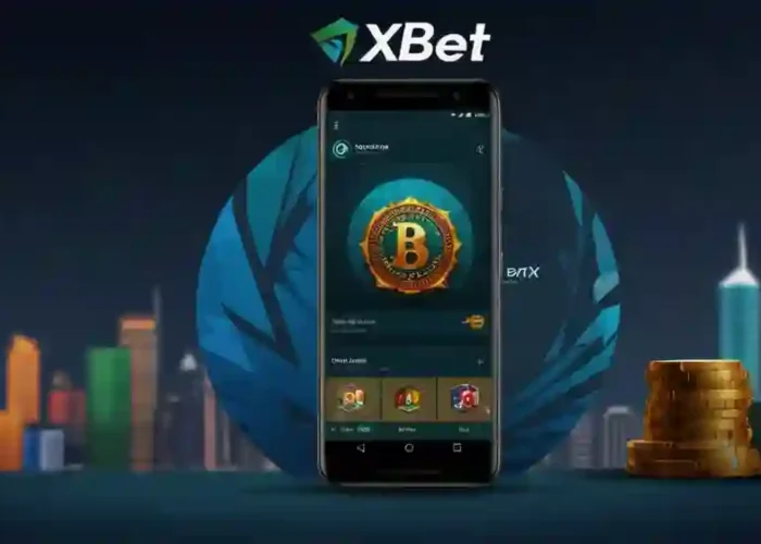 1xbet App