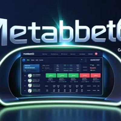 Metabet63