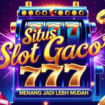 Slot 777